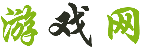 指数决策交易站